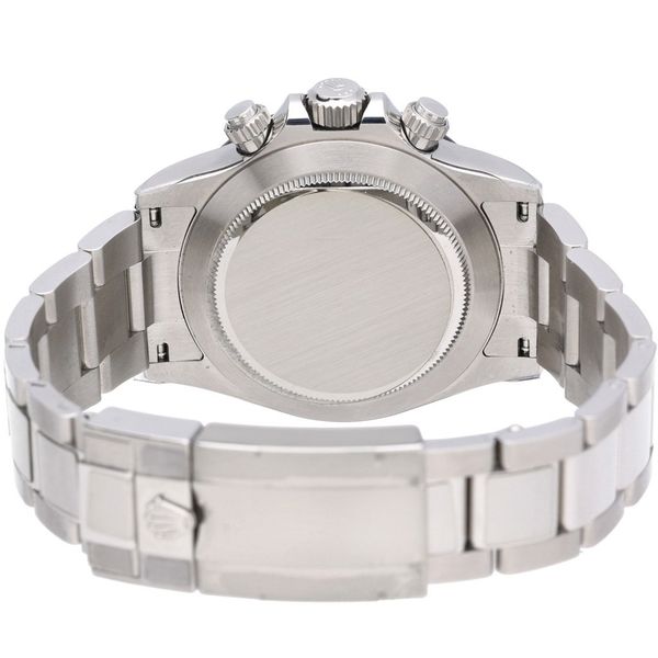 Rolex Daytona 116500 LN